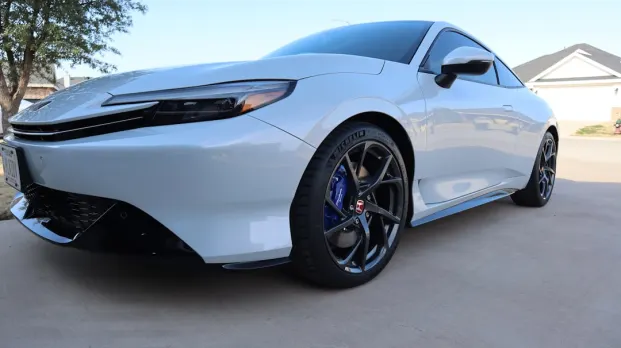 PlayLand Kasyno Aplikacja Android/iOS